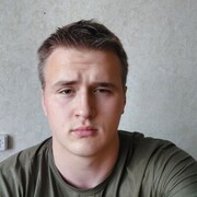 ���������� �������, ���� ����� ����, 25 ���, ������������ ��� ������, ����� � ���������