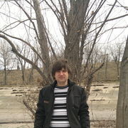  ,   Andryuhan, 49 ,   