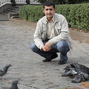 ���������� ������, ���� ������� ASQARJON, 39 ���, ������������ ��� ������, ����� � ���������, c�������� ���������, ���������