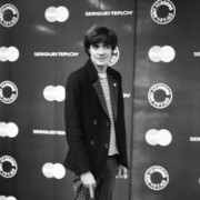 ���������� ������, ���� ������� ������, 46 ���, ������������ ��� ������, ����� � ���������, c�������� ���������