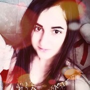  ,  Cristina, 29