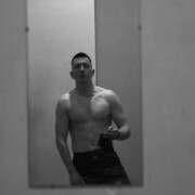 ���������� ������������, ���� ������� Stanislav, 35 ���, ������������ ��� ������, ����� � ���������