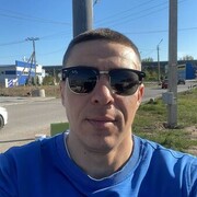 ���������� ���������, ���� ������� Ivan, 38 ���, ������������ ��� ������, ����� � ���������, c�������� ���������