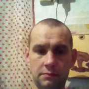  ,  , 41