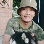 ���������� �����������, ���� ������� ���������, 31 ���, ������������ ��� ������, ����� � ���������, ���������