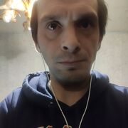 ���������� ������, ���� ������� ���������, 42 ����, ������������ ��� c�������� ���������