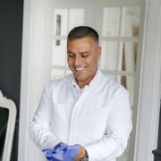 ���������� ������, ���� ������� �����, 43 ����, ������������ ��� ������, ����� � ���������, c�������� ���������, ���������