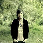  ,  Asker, 32