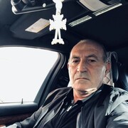  ,   , 56 ,   ,   