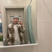 ���������� ������, ���� ����� Kondrashev, 23 ����, ������������ ��� ������, ����� � ���������