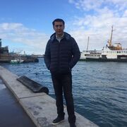  ,   Zuxriddin, 35 ,   ,   
