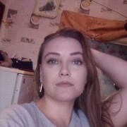 ���������� �������, ���� ������� �����, 33 ����, ������������ ��� ����� � ���������, c�������� ���������