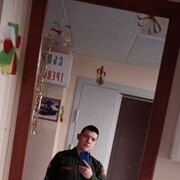  ,   Tyomny, 25 ,   ,   , c , 