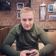  ,  , 29