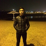  ,   , 30 ,     , c 