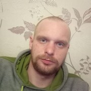  ,    , 29 ,   ,   , c , 