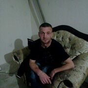 ���������� ������, ���� ������� ������, 40 ���, ������������ ��� ������, ����� � ���������