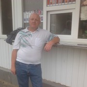 ���������� �����, ���� ������� ������, 51 ���, ������������ ��� ������, ����� � ���������, c�������� ���������