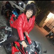  ,   Cleopatra, 57 ,   ,   