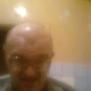  ,   , 53 ,  