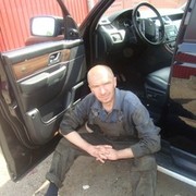 ���������� �����, ���� ������� ������, 42 ����, ������������ ��� ����� � ���������, c�������� ���������