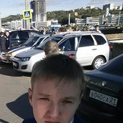  ,   , 26 ,   