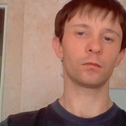  ,  , 35