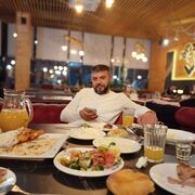 ���������� �����-���������, ���� ������� �����, 58 ���, ������������ ��� ������, ����� � ���������