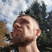 ���������� ������, ���� ������� �������, 42 ����, ������������ ��� ������, ����� � ���������, c�������� ���������, ���������