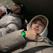  -,   Kang, 27 ,  