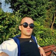 ���������� ����, ���� ������� �����, 94 ����, ������������ ��� ������, ����� � ���������