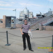  ,   , 35 ,     , c 