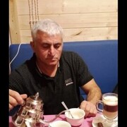  ,   , 56 ,   ,   , c , 