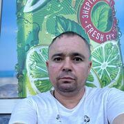  ,   , 39 ,   c 