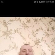 ���������� ������, ���� ������� ����, 51 ���, ������������ ��� ������, ����� � ���������