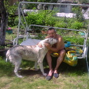 ���������� ������, ���� ������� �����, 72 ����, ������������ ��� ������