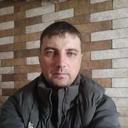  ,  , 35