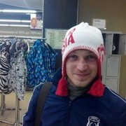  -,   , 40 ,   