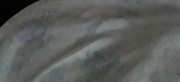  ,   , 49 ,   ,   , c , 