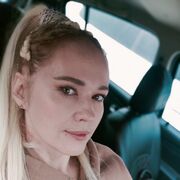  --,   , 42 ,   c , 