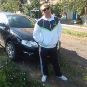  ,   , 50 ,     , c 