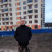 ���������� ������, ���� ������� �����, 44 ����, ������������ ��� ������, ����� � ���������, c�������� ���������