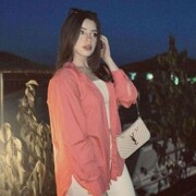 ���������� ������, ���� ������� ��������, 21 ���, ������������ ��� ������, ����� � ���������, c�������� ���������