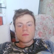 ���������� ������, ���� ����� ������� ����, 23 ����, ������������ ��� ������, ����� � ���������, c�������� ���������, ���������