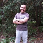 ���������� ������, ���� ������� ����� ������, 46 ���, ������������ ��� ������, ����� � ���������, c�������� ���������