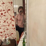  -,   , 27 ,   ,   