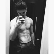  ,   Sasha, 25 ,   ,   