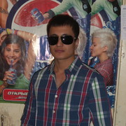  ,   Umid, 32 ,   