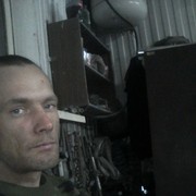 �� ������ ���� � ����