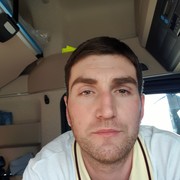 ,   , 36 ,     , c 